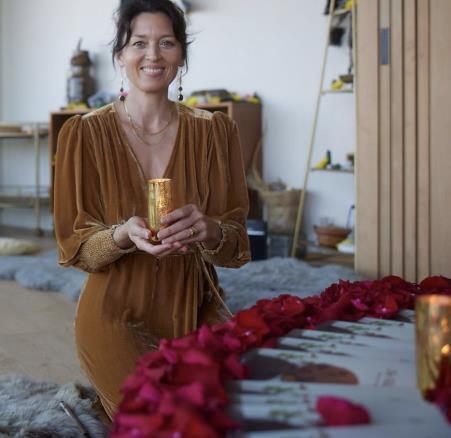 Profile Image Not Available