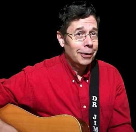 Profile Image Not Available