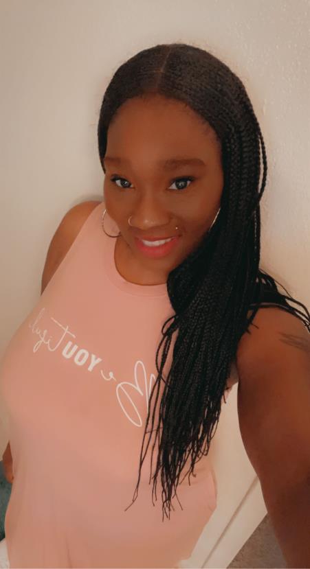 Profile Image Not Available