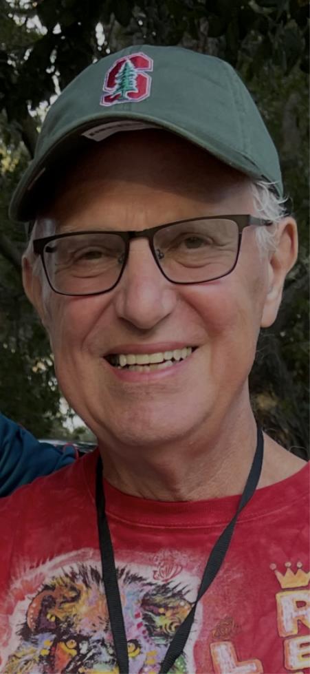 Profile Image Not Available