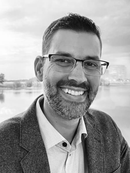 Profile Image Not Available