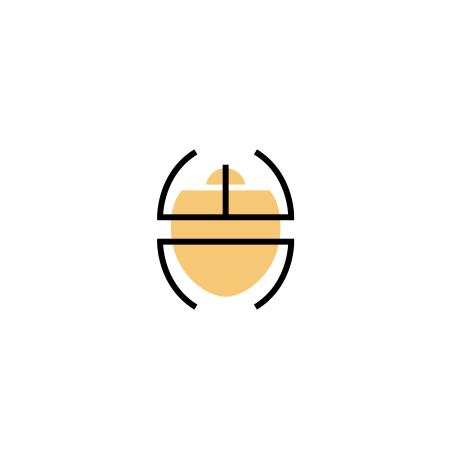 Profile Image Not Available