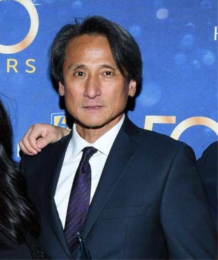 Profile Image Not Available