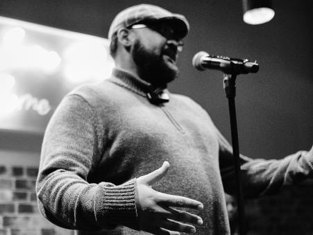 Profile Image Not Available