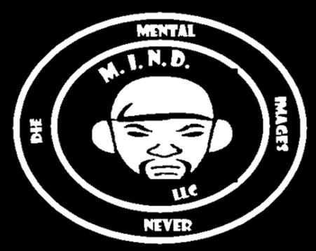 Profile Image Not Available