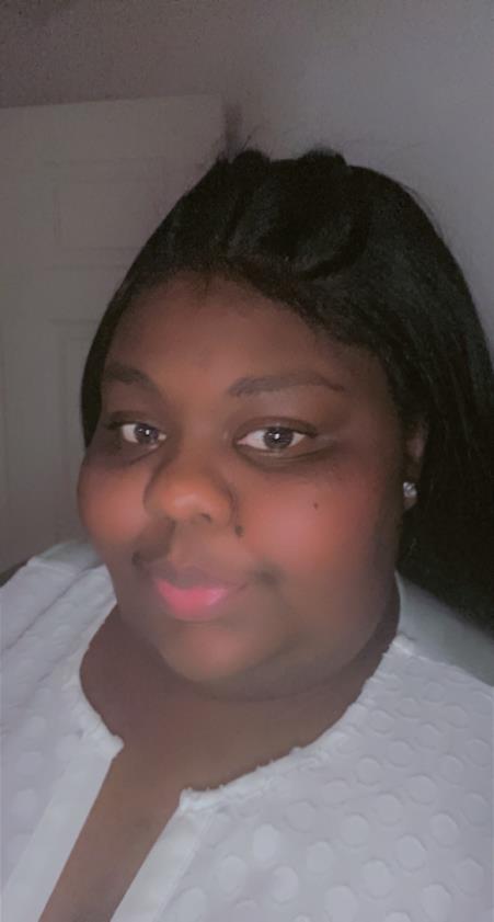 Profile Image Not Available