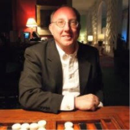 Profile Image Not Available