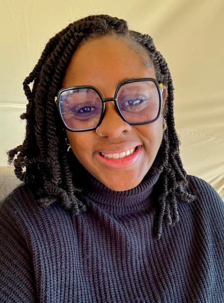 Profile Image Not Available