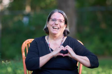 Profile Image Not Available