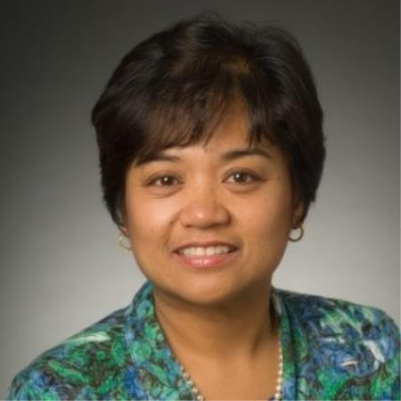 Profile Image Not Available