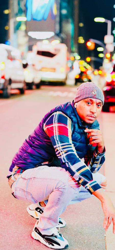 Profile Image Not Available