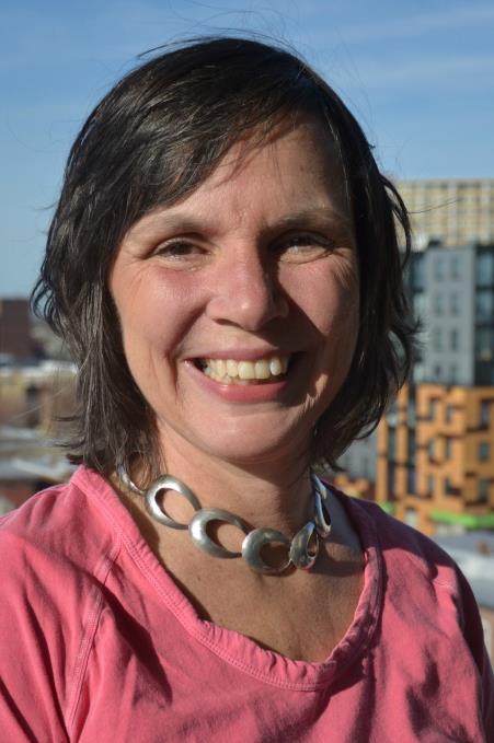 Profile Image Not Available