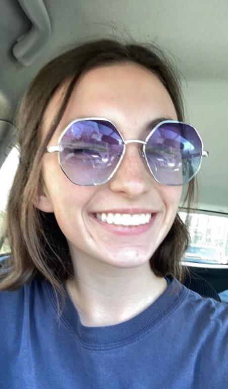 Profile Image Not Available