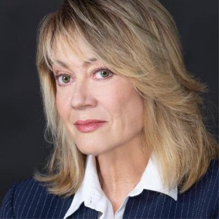 Profile Image Not Available