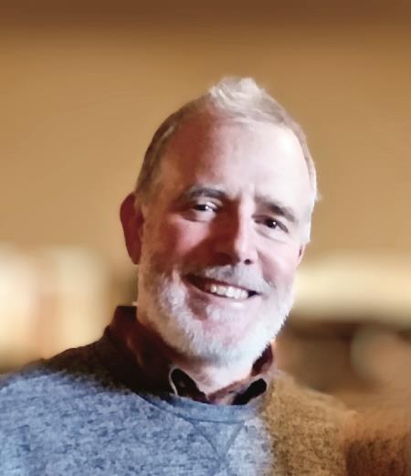 Profile Image Not Available