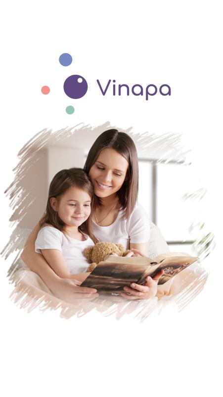 Profile Image Not Available