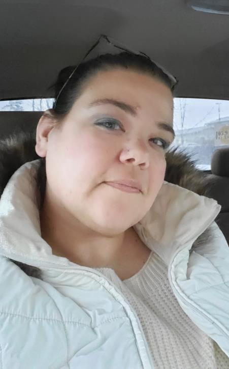 Profile Image Not Available