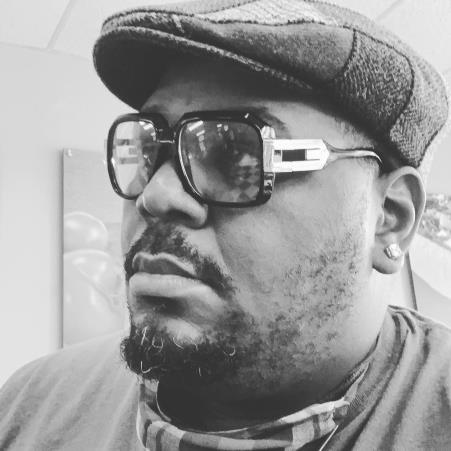 Profile Image Not Available