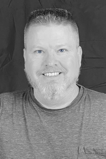 Profile Image Not Available