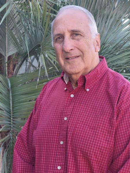 Profile Image Not Available