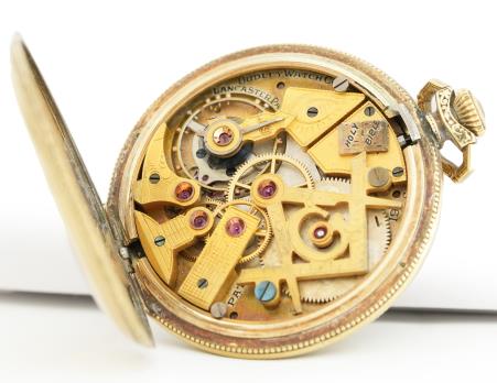 Profile Image Not Available