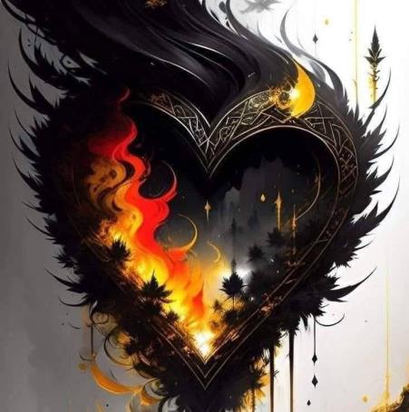 Profile Image Not Available