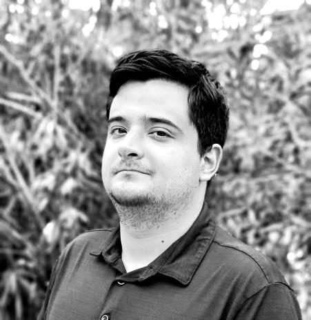 Profile Image Not Available