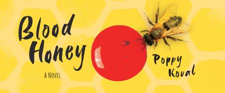 Profile Image Not Available