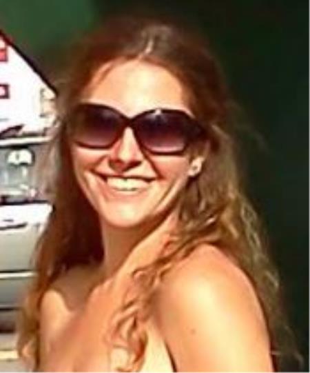 Profile Image Not Available