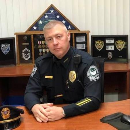 Profile Image Not Available