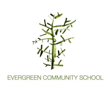 Profile Image Not Available