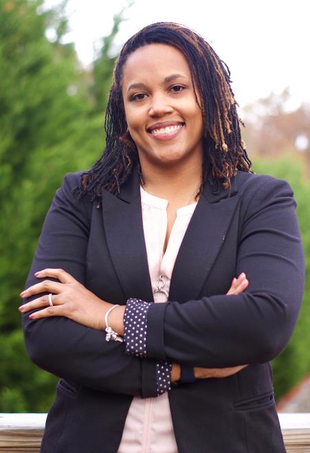 Profile Image Not Available