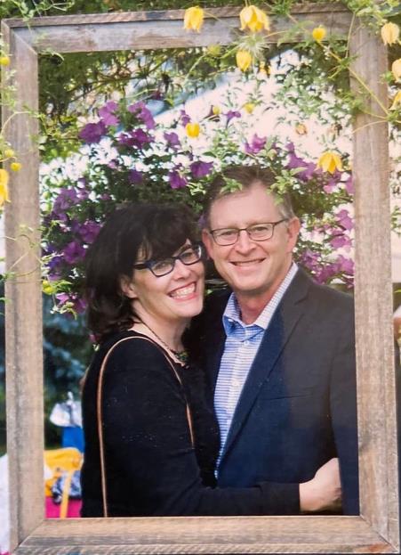 Profile Image Not Available