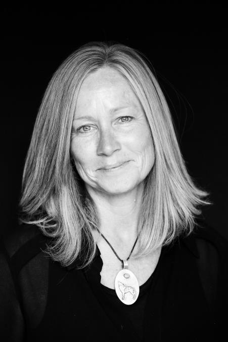 Profile Image Not Available