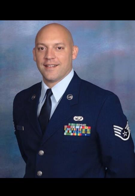 Profile Image Not Available