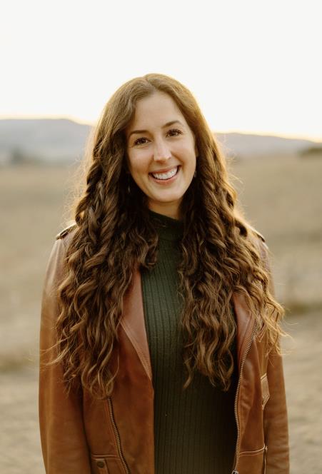 Profile Image Not Available