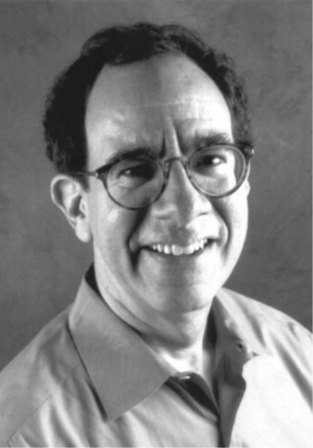 Profile Image Not Available