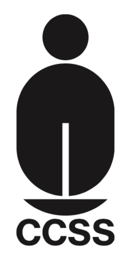 Profile Image Not Available