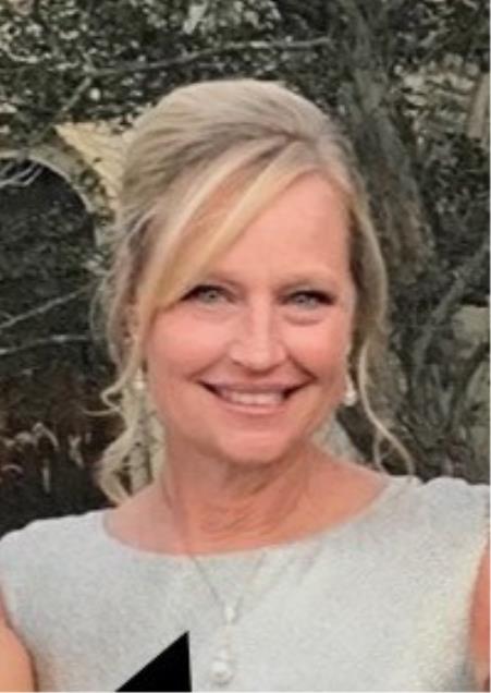 Profile Image Not Available