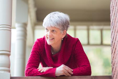 Profile Image Not Available