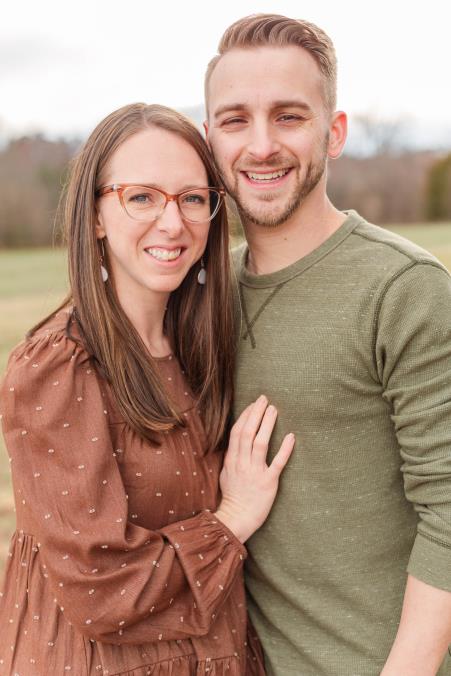 Profile Image Not Available