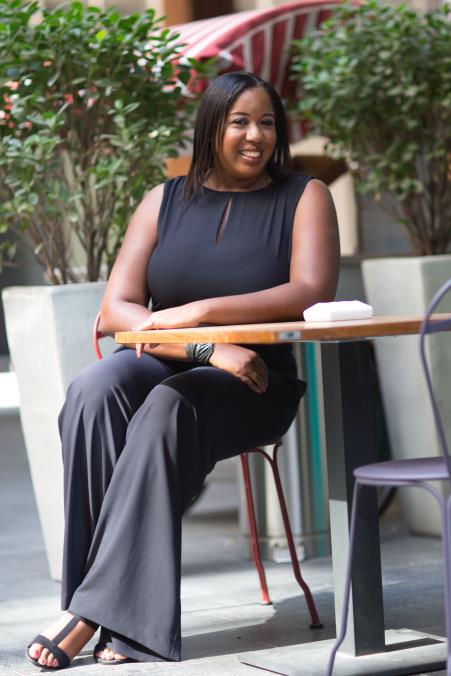 Profile Image Not Available