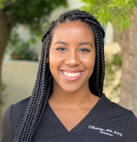 Profile Image Not Available