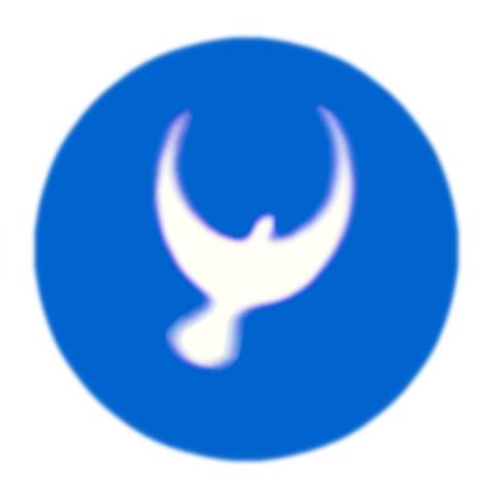 Profile Image Not Available
