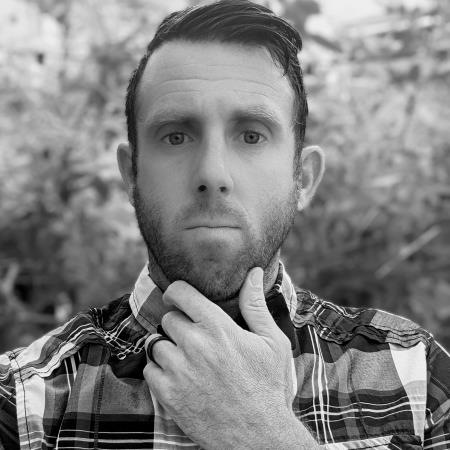 Profile Image Not Available