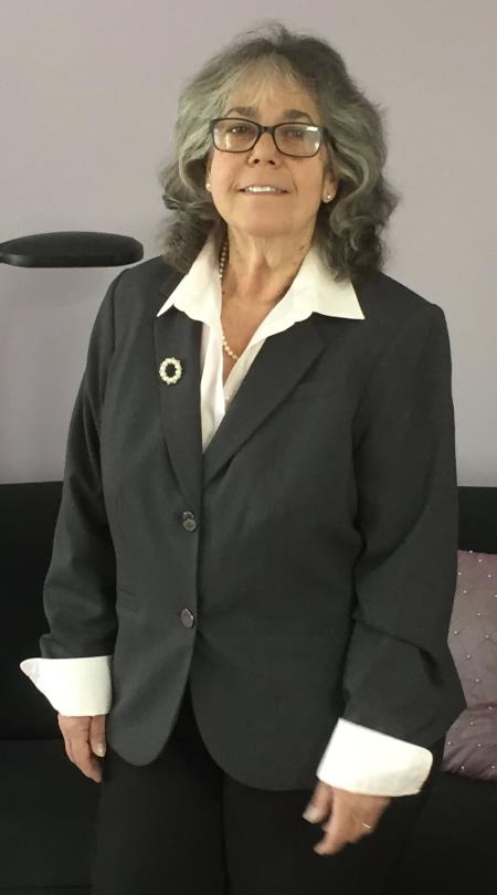 Profile Image Not Available