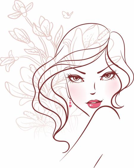 Profile Image Not Available