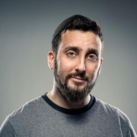 Profile Image Not Available