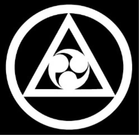 Profile Image Not Available