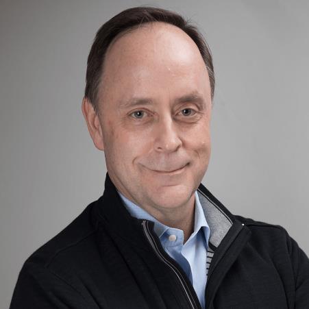 Profile Image Not Available